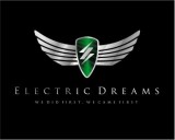 /public/logoimage/1401996540Electric Dreams 17.jpg